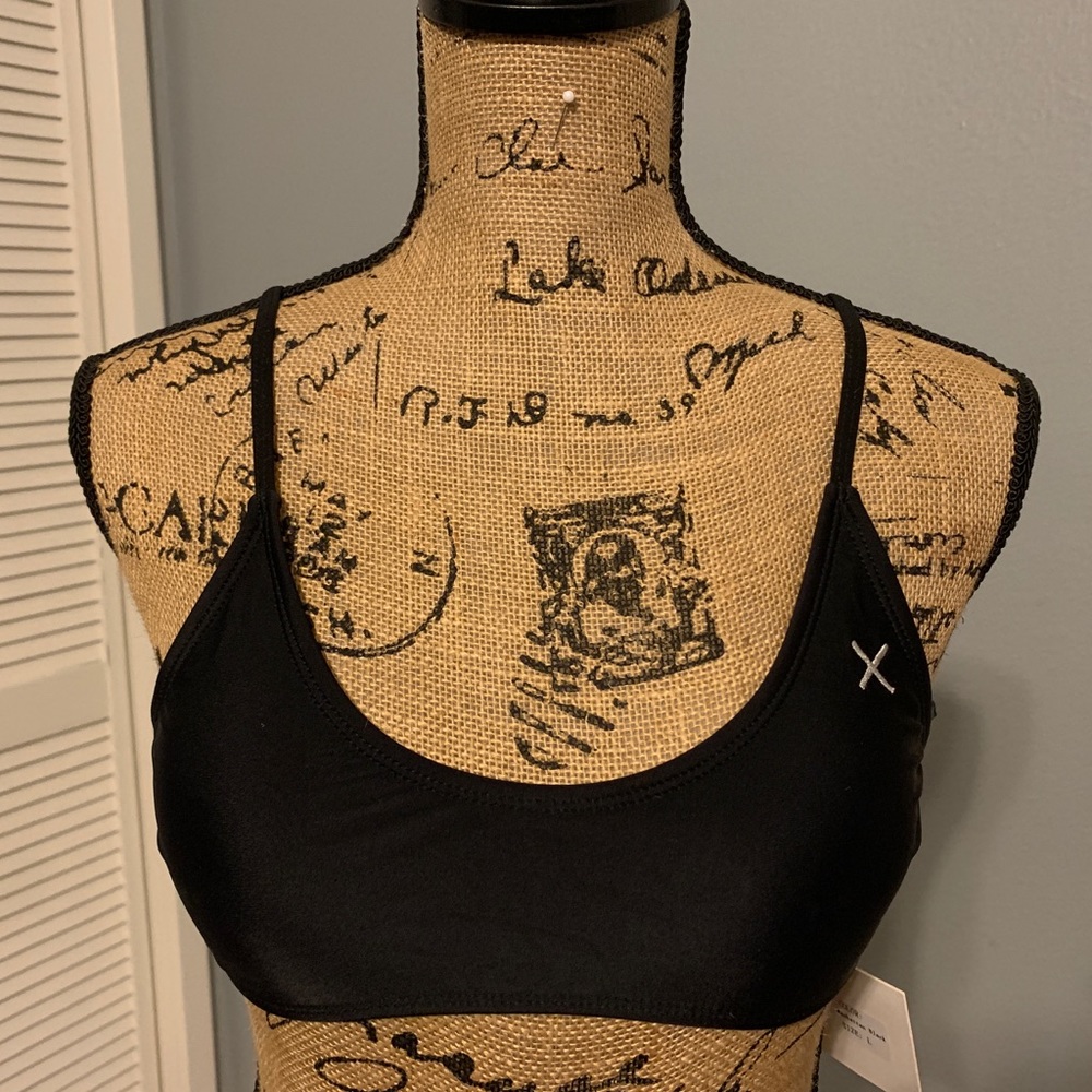 Boutine LA Brand New Top